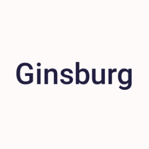 (c) Ginsburg.de